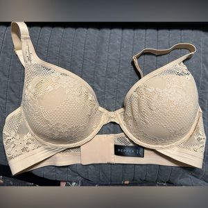 Pepper bra Signature All You